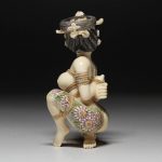 Netsuke 06f