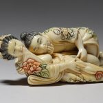 Netsuke 12i