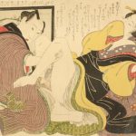 Shunga-Keisai_Eisen