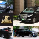 d3a1ba73167ee13186f5c11668581607