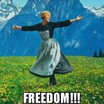 freedom-nbyxwu