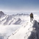 « Le Sommet des dieux » : un film d’animation palpitant adapté d’une œuvre japonaise