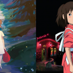 La Cité des brumes oubliées : le roman ayant inspiré Miyazaki…