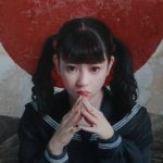 118696893_1021238008298227_3205821203933097832_n