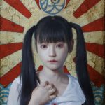 134747592_726916314621325_2850430914769899281_n