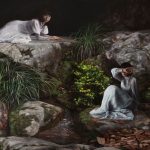 14547545_317673275265362_8608182477816594432_n