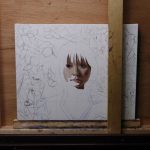 14565115_683733438455588_3239051561963356160_n