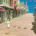 1539101681646-spirited-away_empty-streets