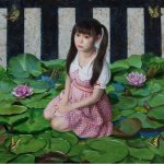 154781810_100628402074150_946113762133156575_n