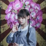 210458225_360085402213663_3419620479544586046_n