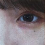 218094893_219675136693985_2723268454239422570_n