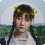 230752346_522917435637257_8056236338572313690_n