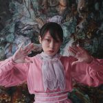 25036240_1884800748497063_8072115025348657152_n