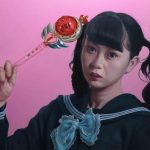 29095715_1246782682122211_6778674057811329024_n