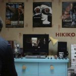 De l’enfer à la vie : confidences d’un ancien Hikikomori