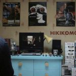 38764965150_ee0985df86_o-1