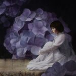 42787145_2219491124938210_188373713361981641_n