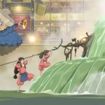 44735389_10155649258637213_4273961083401666560_n