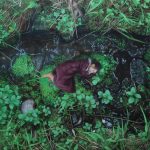 46814019_1968396046787274_905793681206441783_n