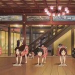 4fab6a5467304e88a31e9298c52cef49