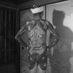 6.Untitled-©Akimitsu-Takagi_-courtesy-Pascal-Bagot