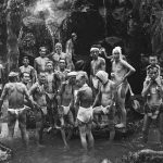 8.Untitled-©Akimitsu-Takagi_-courtesy-Pascal-Bagot