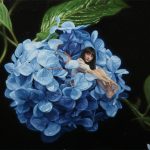 82139477_732117354266426_438947179793909685_n