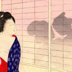 Ca._1890_shunga_by_Tomioka_Eisen_-_Oh,_I%u2019m_envious!