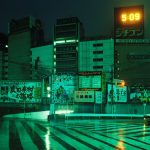 Greg-Girard-006-Tokyo