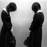 Greg-Girard-017-Tokyo-Two-Schoolgirls