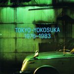 Greg-Girard-025-Tokyo-Yokosuka-cover