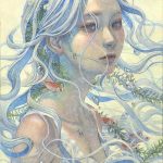 Miho Hirano 1