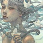 Miho-Hirano-2