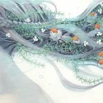 Miho-Hirano-7
