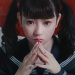 Les Japonaises « aux cheveux de lin » d’Hirabayashi Takahiro