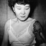 Les plus belles photos de tatouages d’Akimitsu Takagi