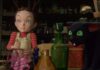 Aya et la Sorcière : Ghibli peut-il survivre sans Hayao Miyazaki ?