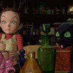 Aya et la Sorcière : Ghibli peut-il survivre sans Hayao Miyazaki ?