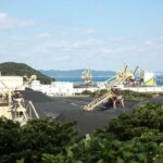 249050648_577357080155053_9201083969876600931_n