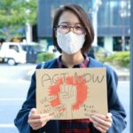 254942127_438150414406265_899491666749913481_n