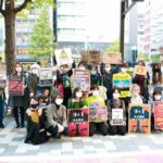 255198869_287628673255143_6065155979274818883_n