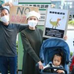 256004319_192405559736192_5508070342709250597_n