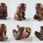 8f9e8e49b017bef5a7a95ab067fc99d9