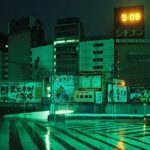 Greg-Girard-006-Tokyo