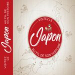 VisitezJapon_Cover_3D