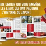 VisitezJapon_FB-851×315