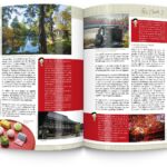 Visitez_Japon_Double3D_050-