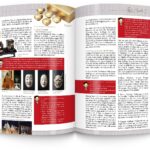 Visitez_Japon_Double3D_084-