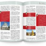 Visitez_Japon_Double3D_098-