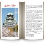 Visitez_Japon_Double3D_122-